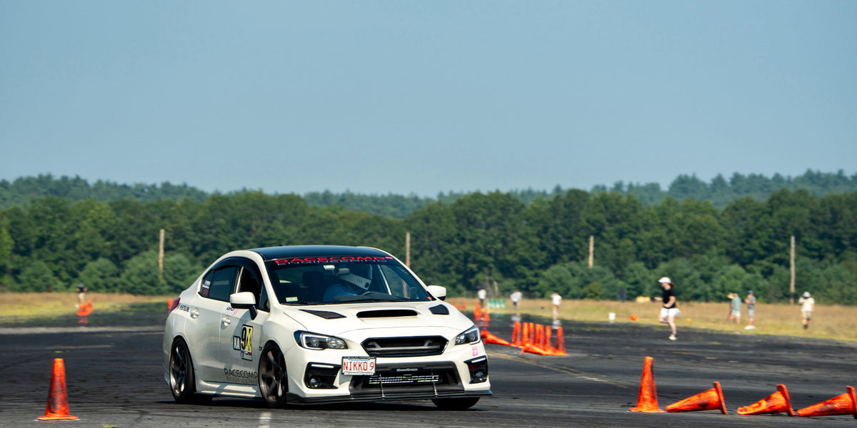 楽天市場】RaceChip(レースチップ) GTS5 SUBARU インプレッサ WRX STI 