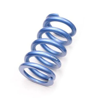 Coilover Components