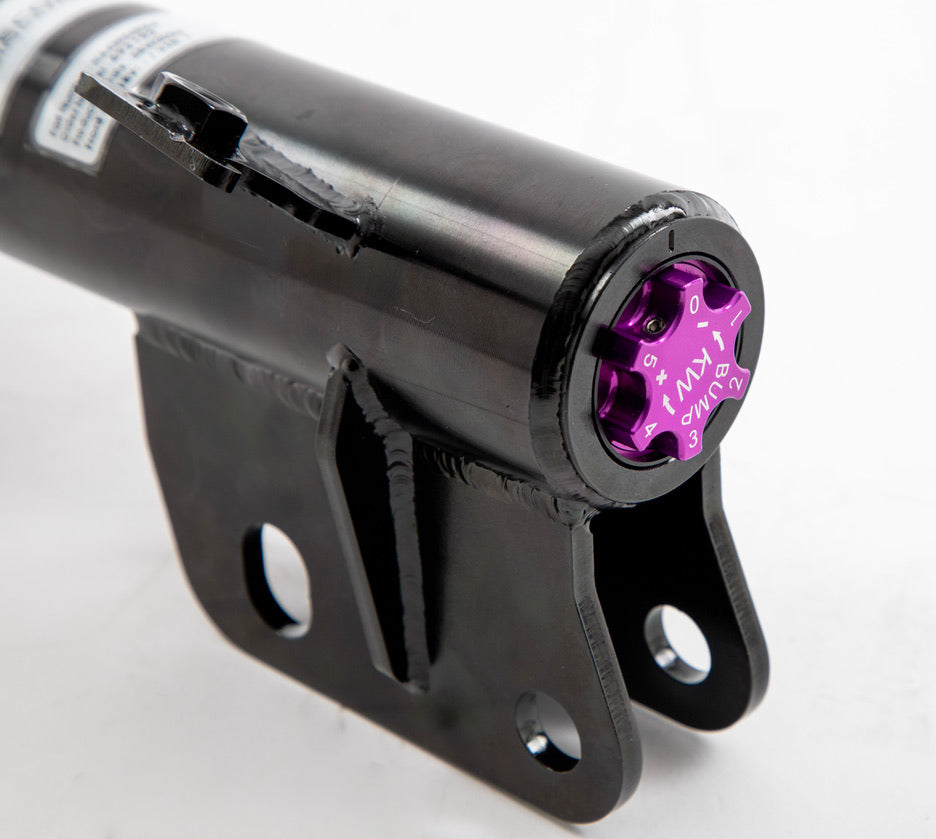 Racecomp Engineering Tarmac 2-C Competition Coilovers 2005-2009 Legacy