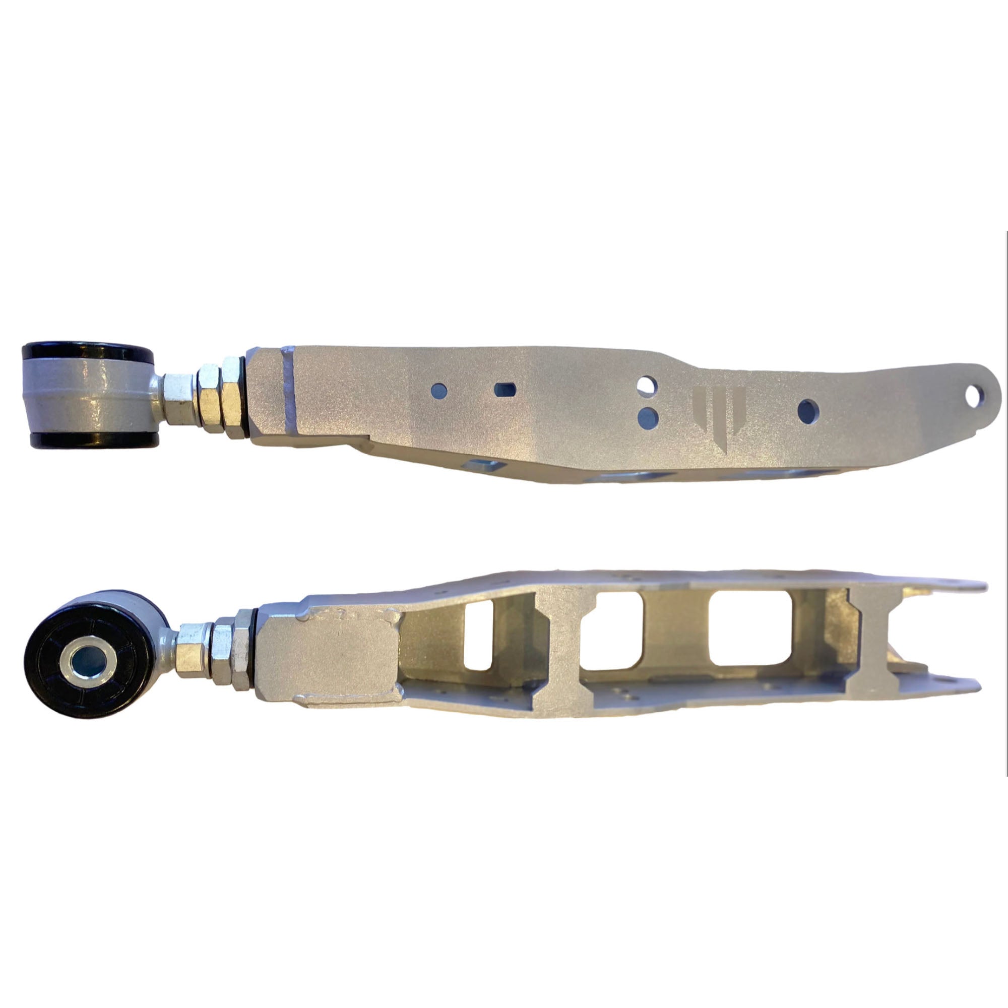 Whiteline Rear Lower Control Arms