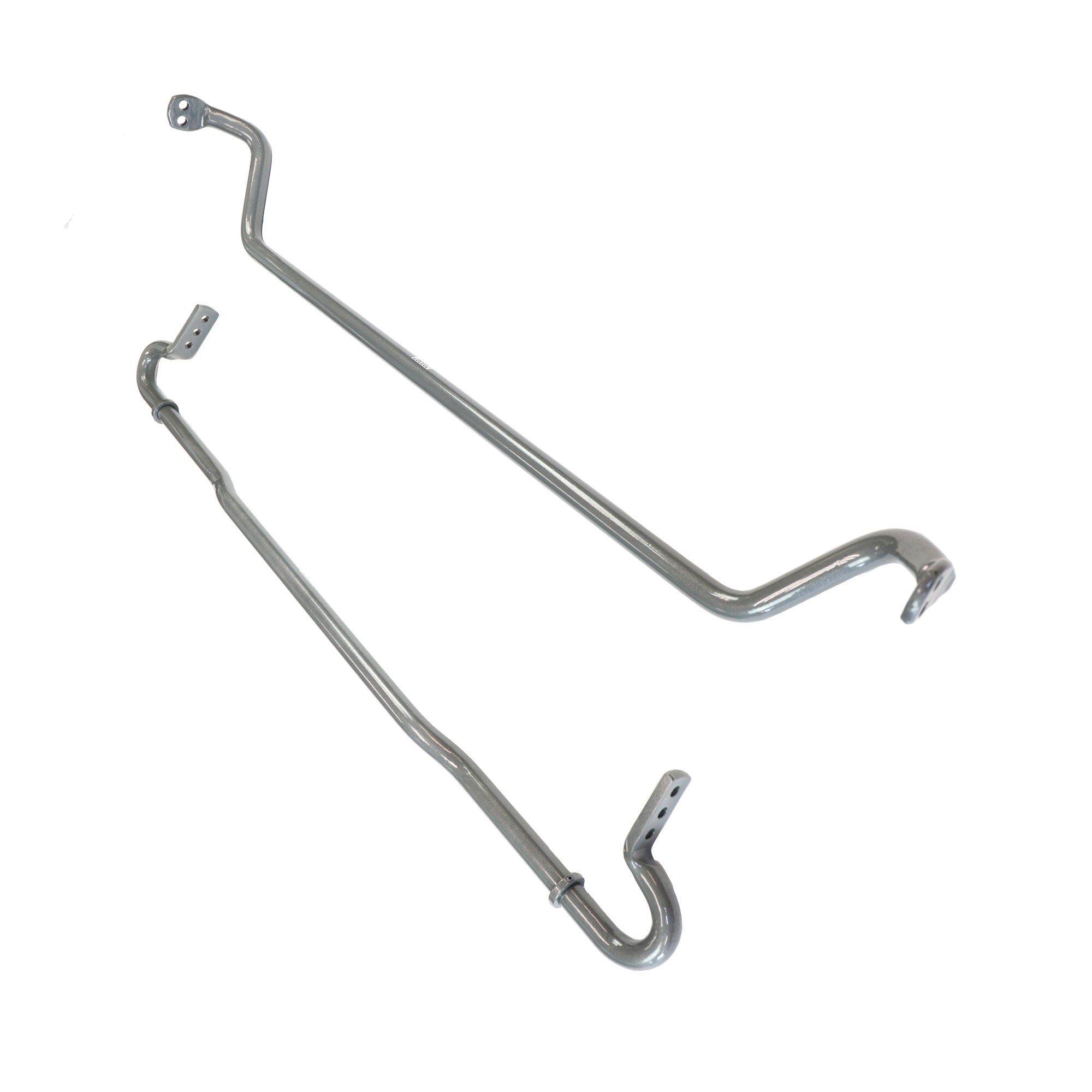 Racecomp Engineering Sway Bars 2015-2021 WRX