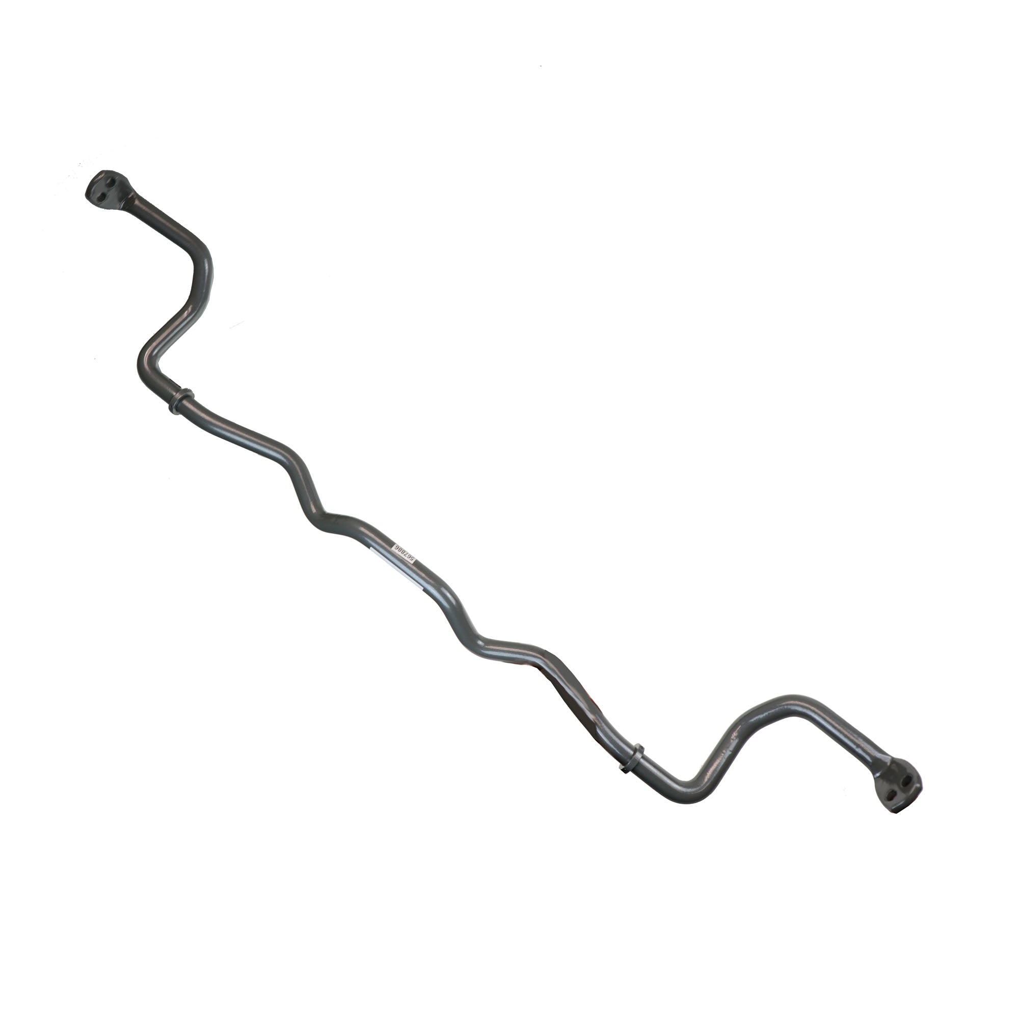 Racecomp Engineering Sway Bars 2022+ WRX