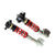 Racecomp Engineering Superstreet-2 Coilovers 2005-2007 STI