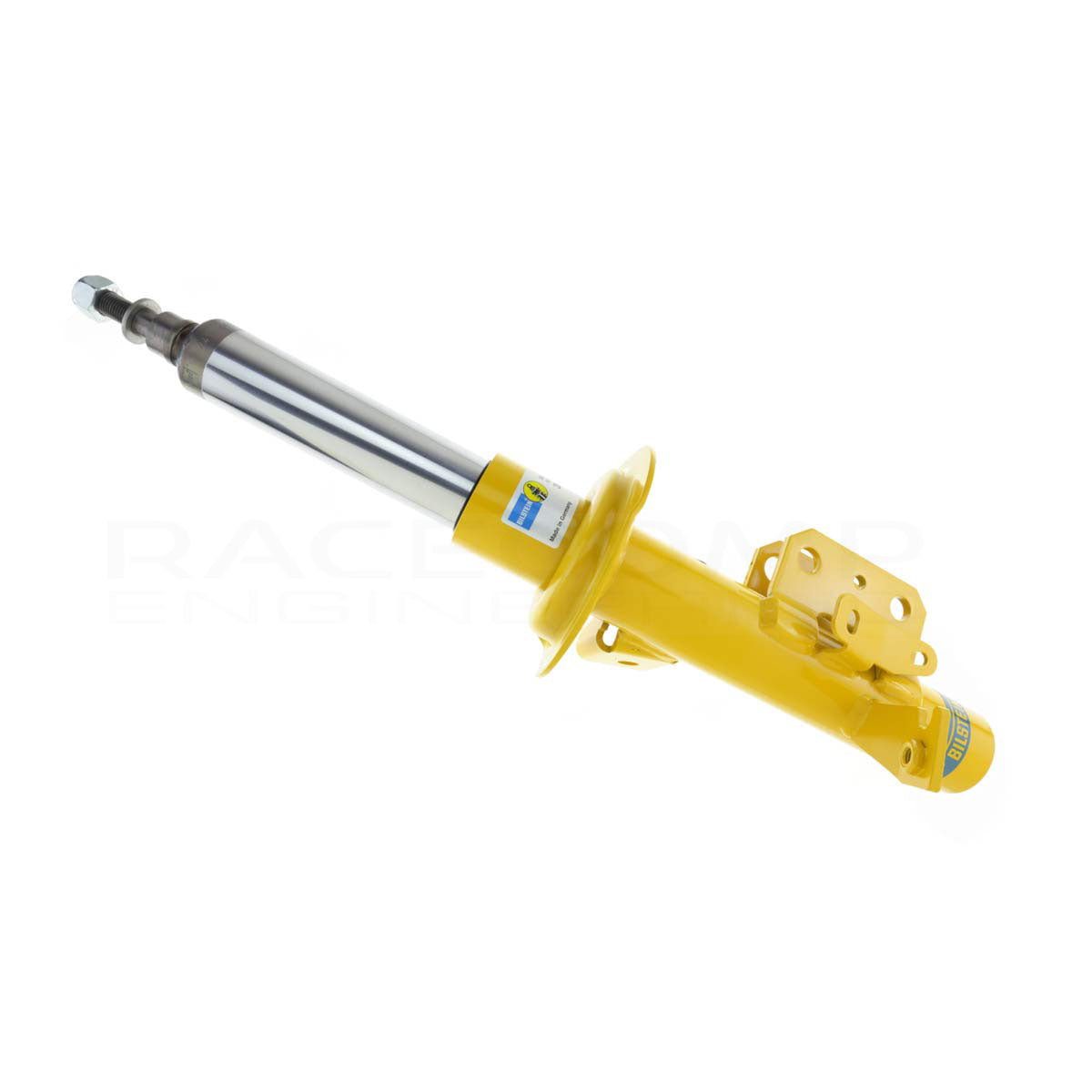 BILSTEIN B6 Sport Struts 2022+ BRZ/GR86