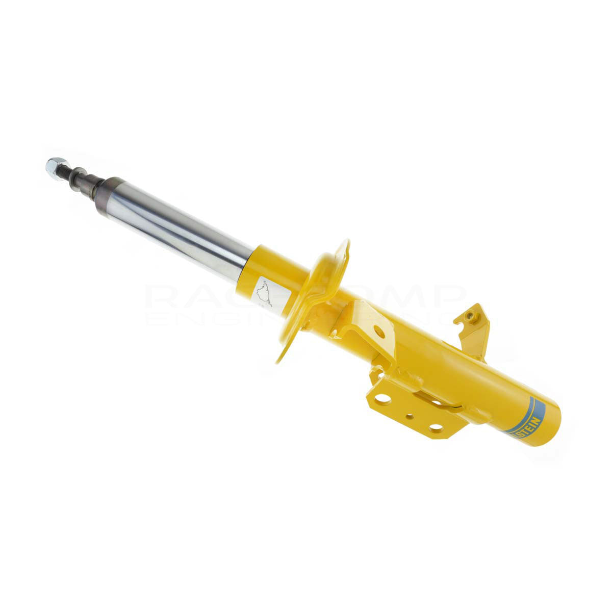 BILSTEIN B6 Sport Struts 2022+ BRZ/GR86