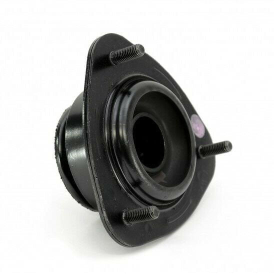 Subaru STI Group N Rear Mounts 1993-2001 Impreza