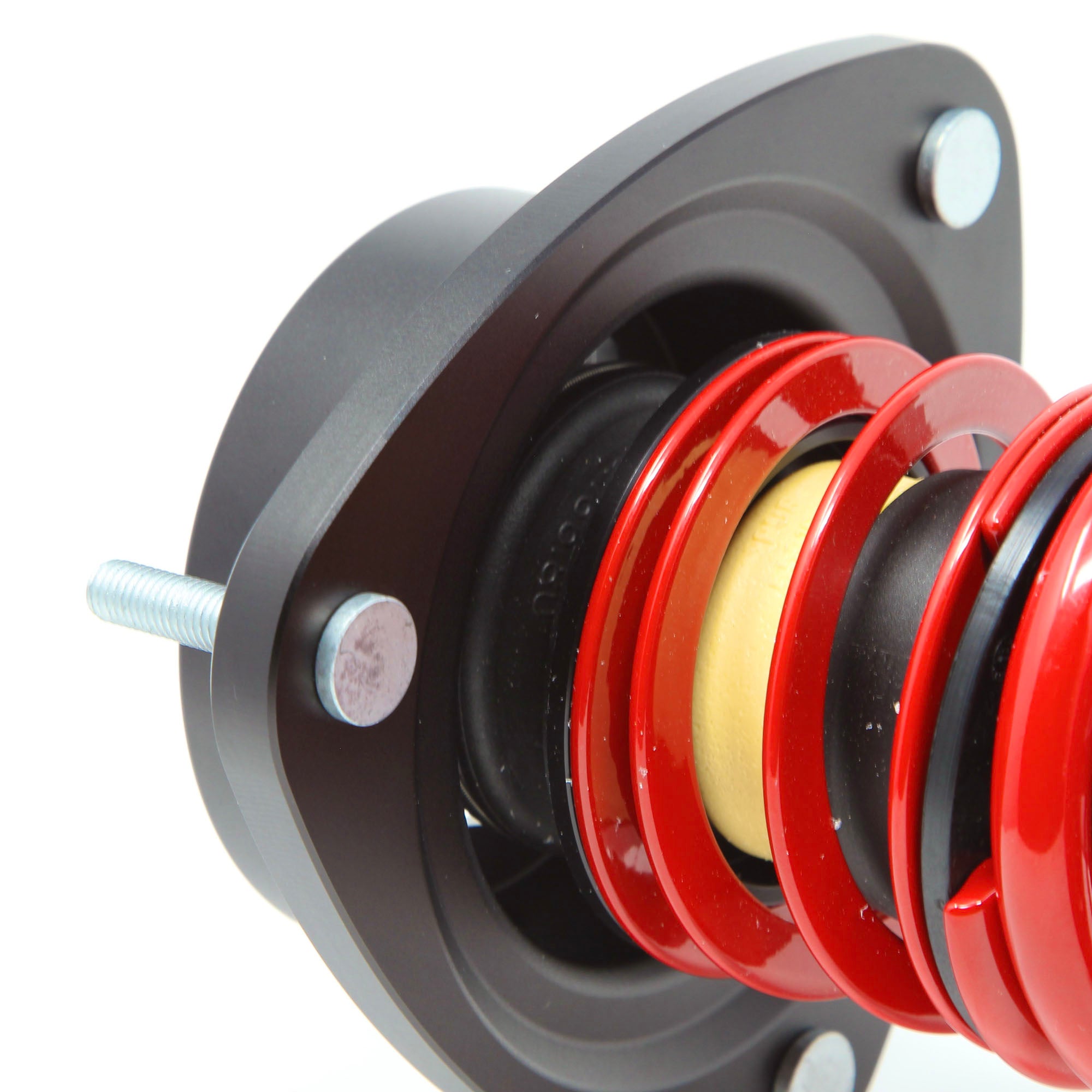 Racecomp Engineering Superstreet-2 Coilovers 2015-2021 WRX/STI