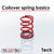 Coilover Springs