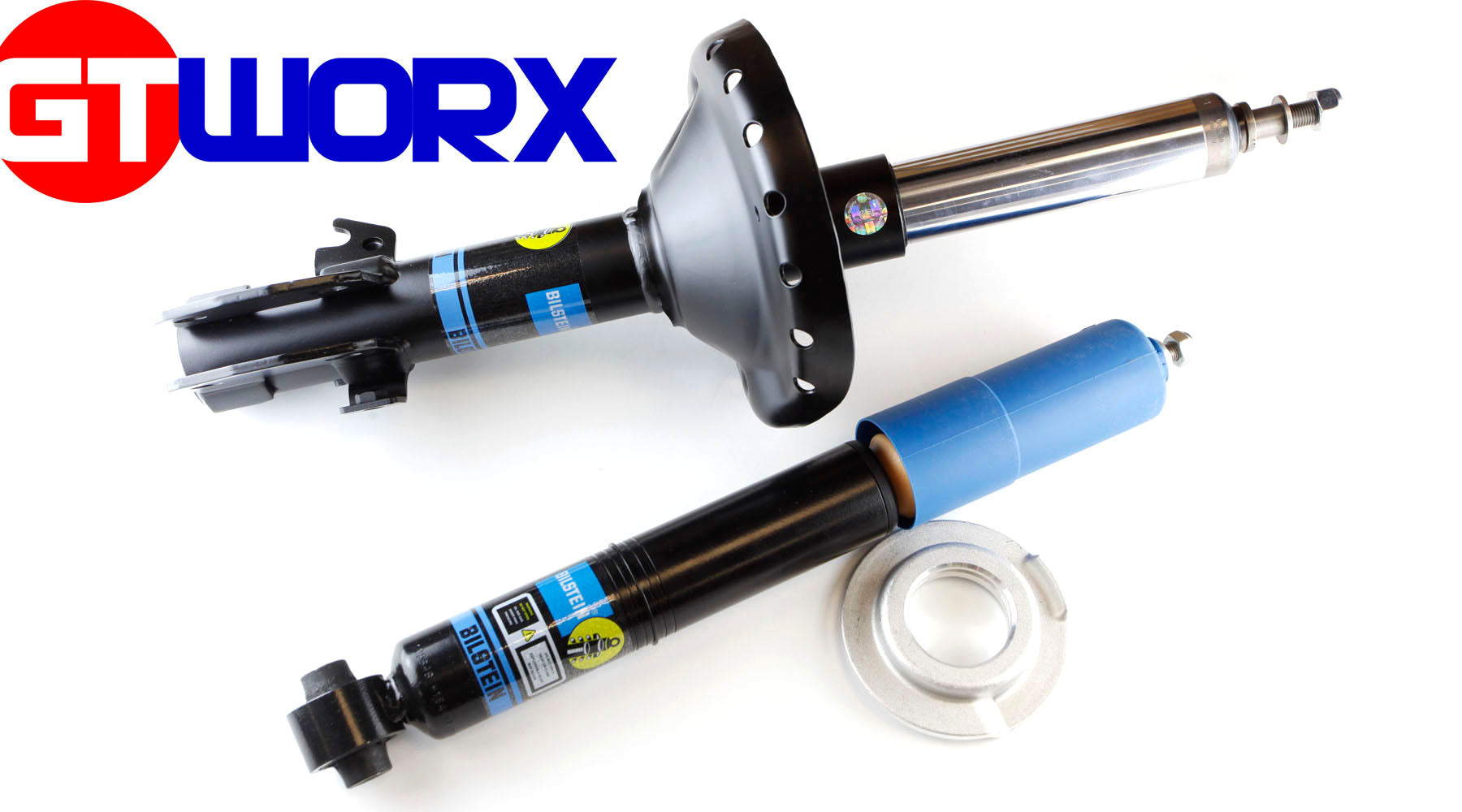 GTWORX