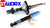 GTWORX