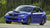 2008-2014 WRX