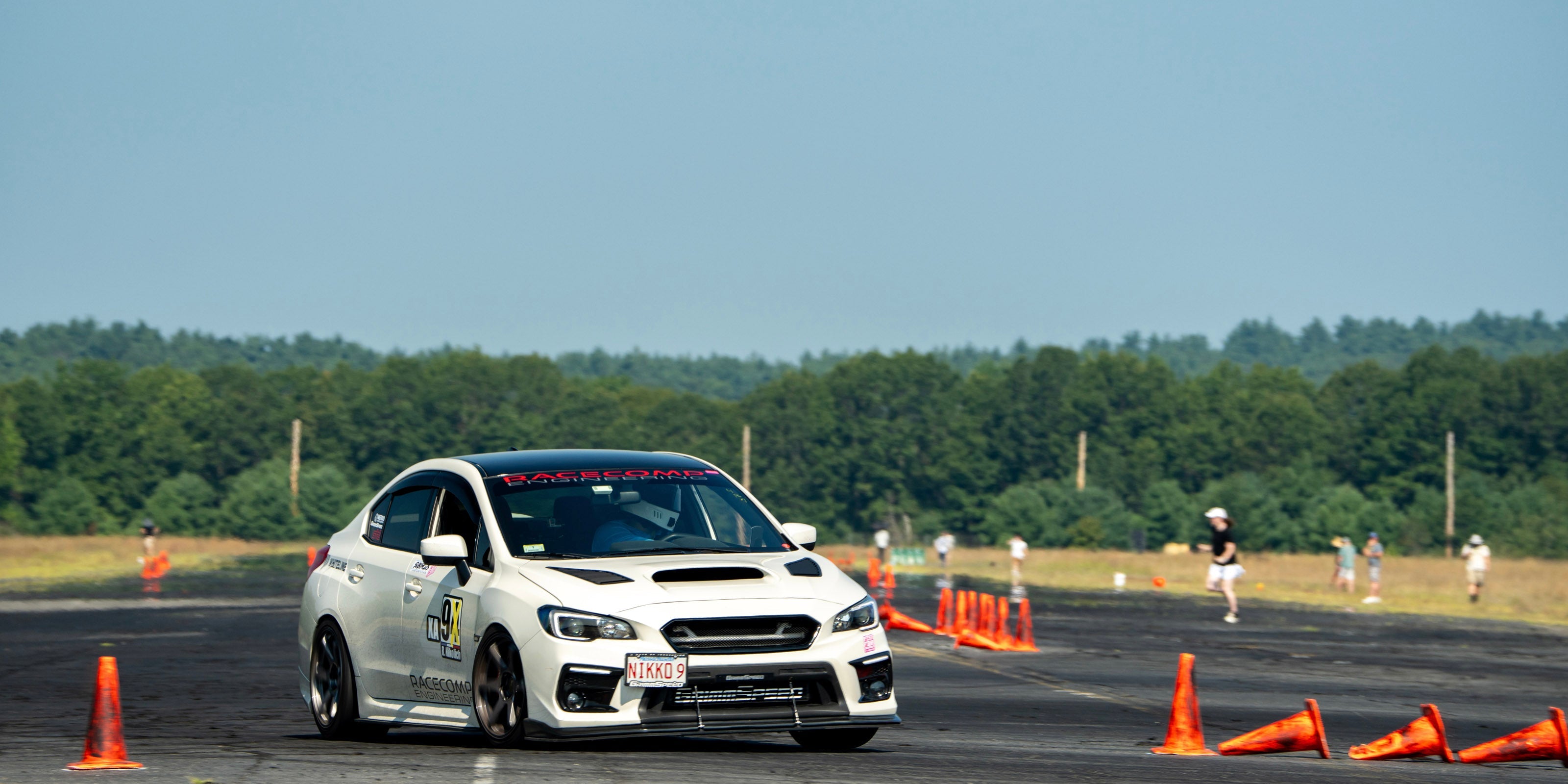2015-2021 WRX