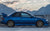 1992-2001 Classic Impreza
