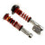 SUPERSTREET-1 Coilovers
