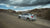 Shop By Car