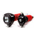 SUPERSTREET-2 Coilovers