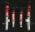 Racecomp Engineering Superstreet-OEM Coilovers 2013+ BRZ