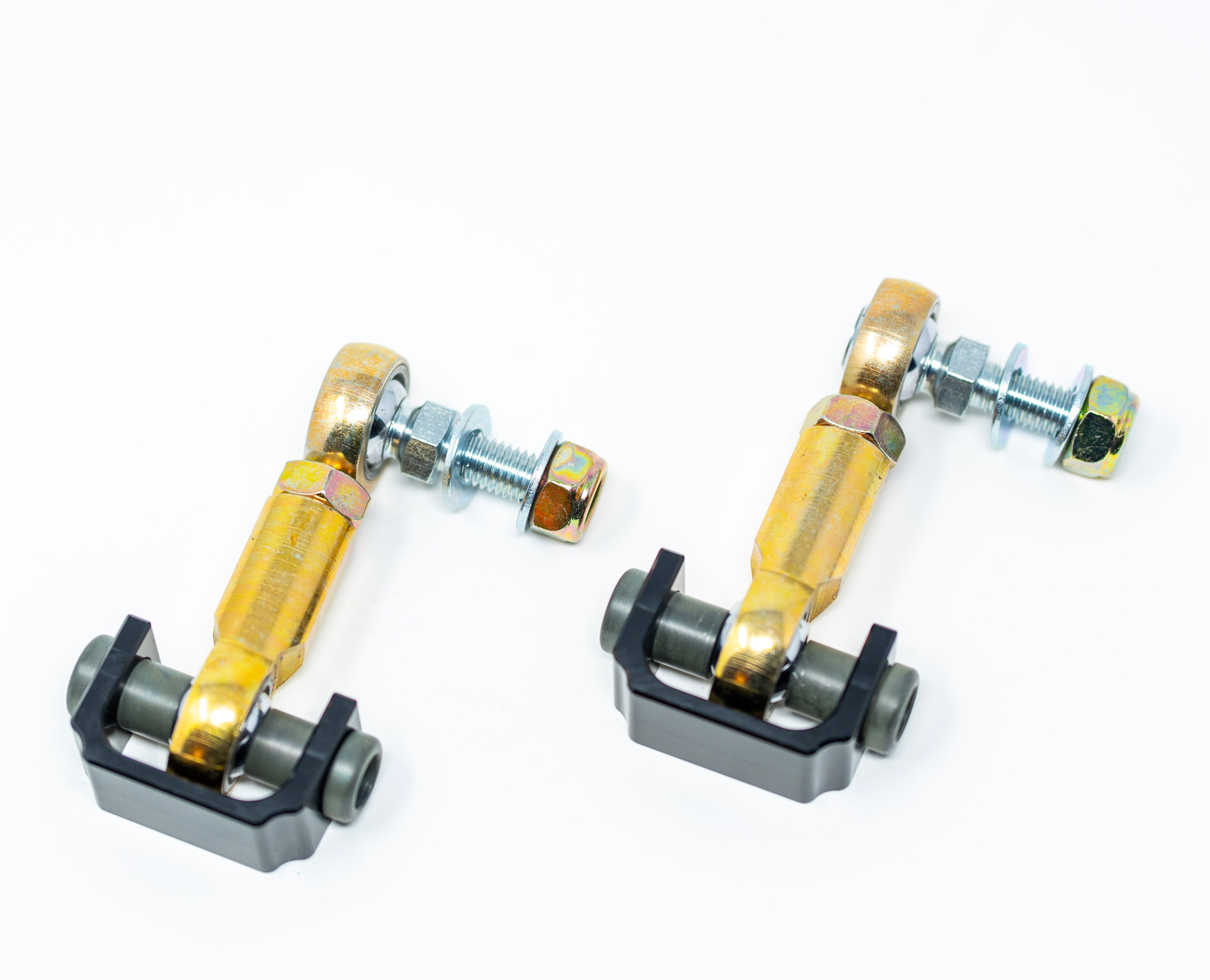 Racecomp Engineering Rear Sway Bar End Links 2008+ WRX/STI