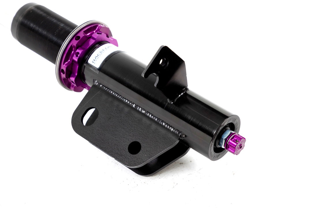 Racecomp Engineering Tarmac 2-R Competition Coilovers 2013+ BRZ- CALL FOR CUSTOM OPTIONS