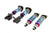 Racecomp Engineering Tarmac 2-R Competition Coilovers 2013+ BRZ