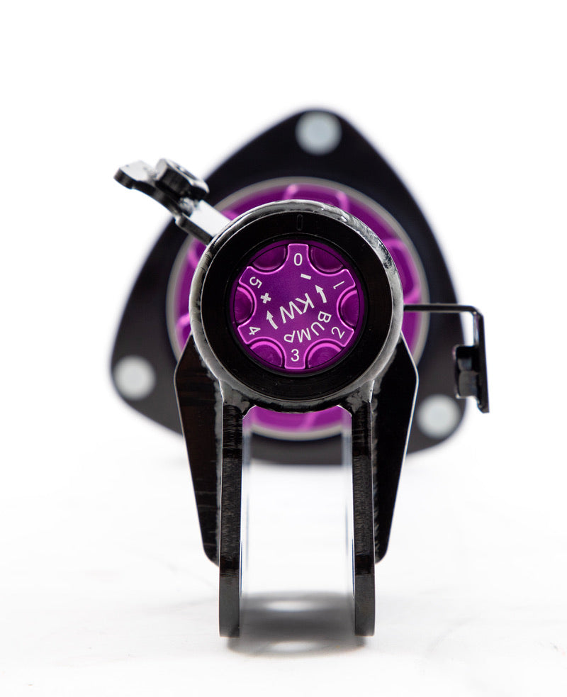 Racecomp Engineering Tarmac 2-C Competition Coilovers 2005-2009 Legacy