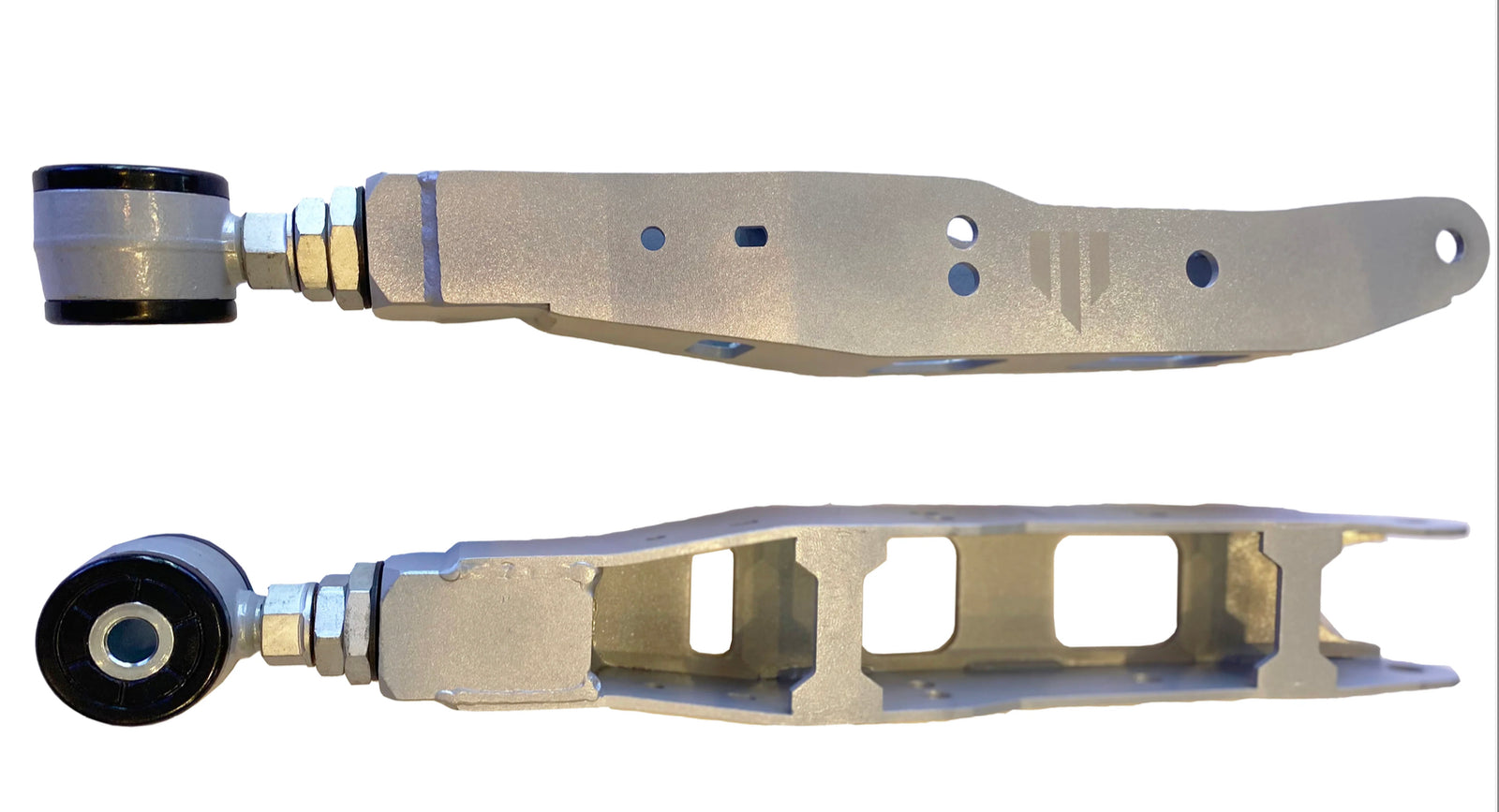 Whiteline Rear Lower Control Arms