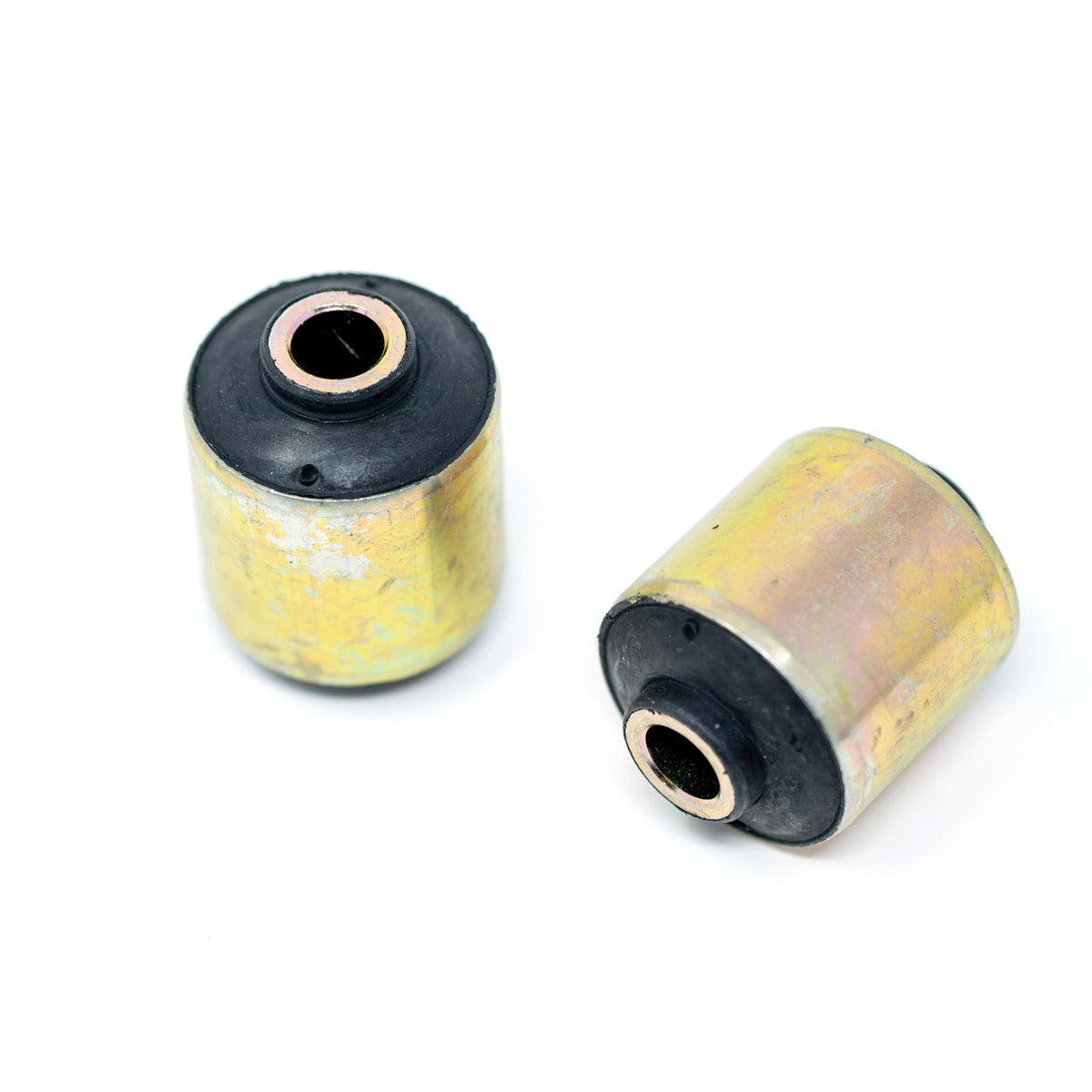 KW Rear Shock Eyelet Group-N Style 2013+ BRZ/GR86