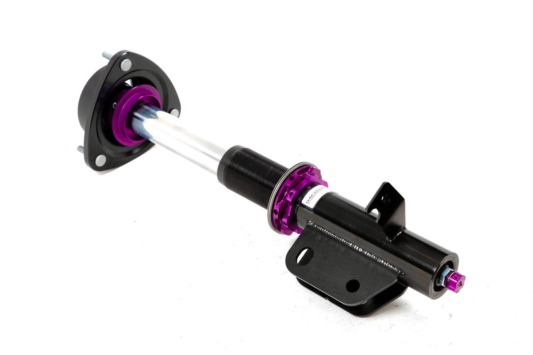 Racecomp Engineering Tarmac 2-R Competition Coilovers 2013+ BRZ- CALL FOR CUSTOM OPTIONS