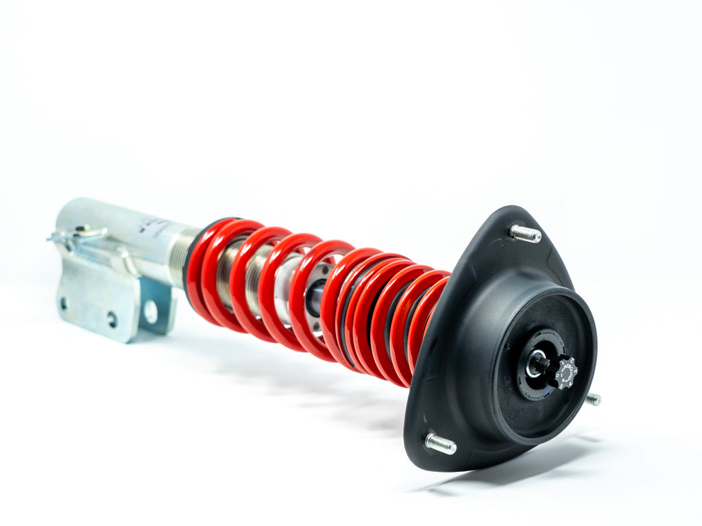 Racecomp Engineering Superstreet-OEM Coilovers 2013+ BRZ