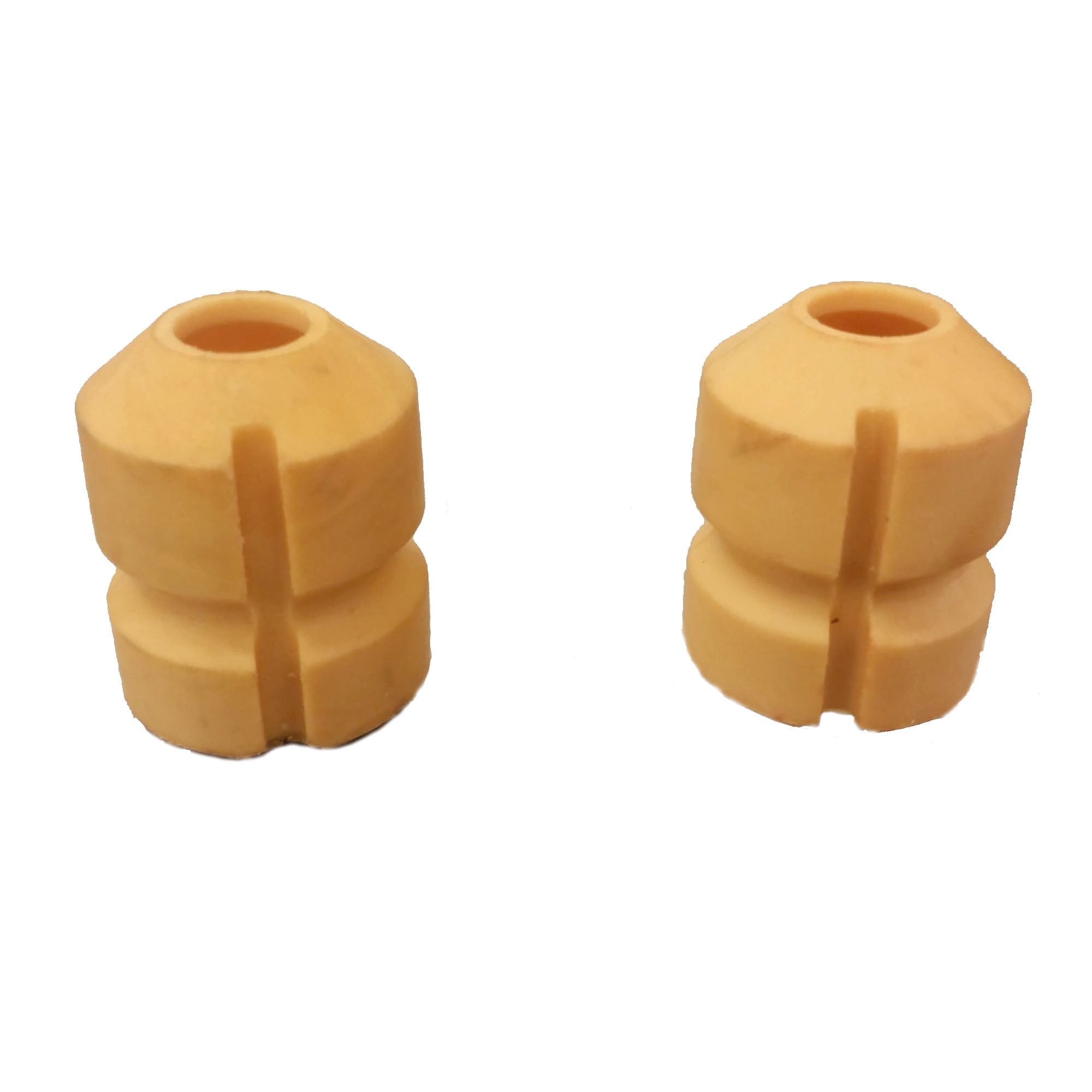 Front Bump Stops 2004-2008 STI