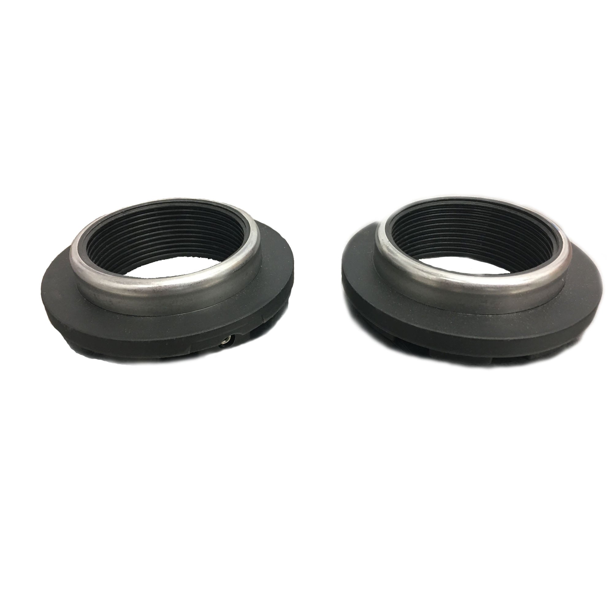 Lowerspringperchpair.jpg?v=