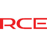 Racecomp Engineering logo