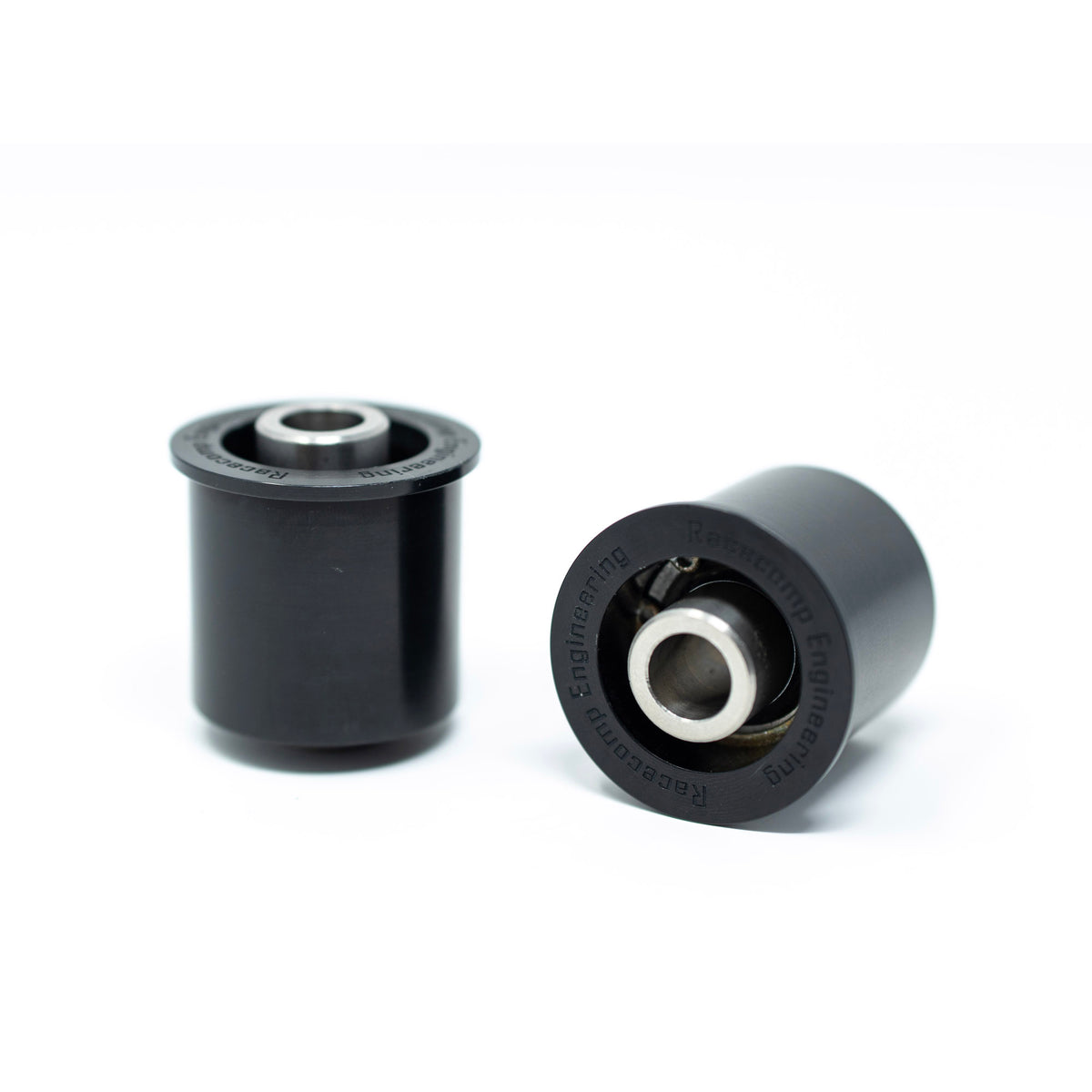 Racecomp Engineering Rear Trailing Arm Pillowball Bushing