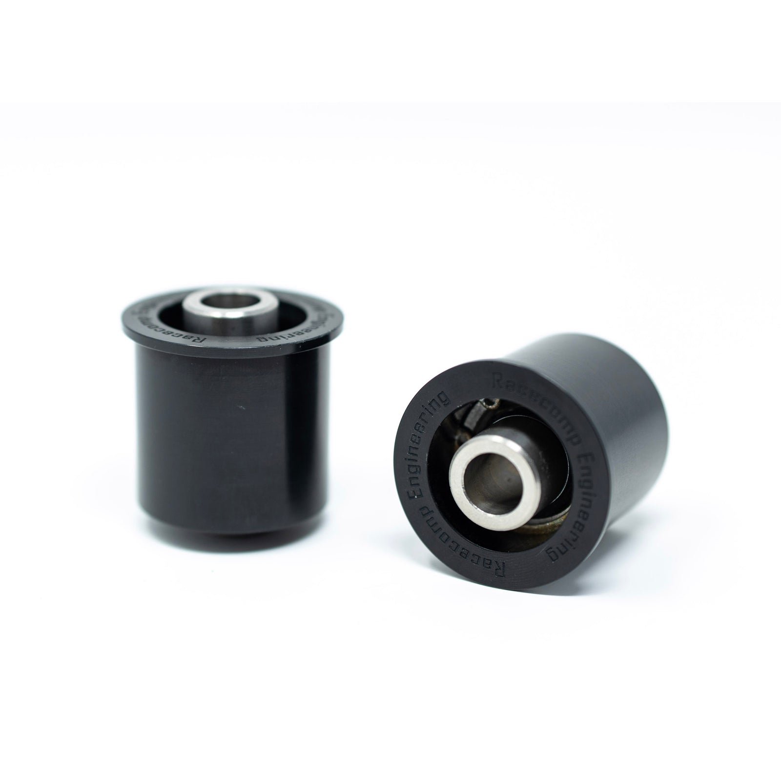 Racecomp Engineering Rear Trailing Arm Pillowball Bushing