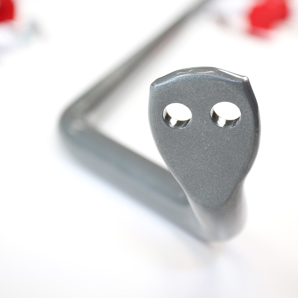 Racecomp Engineering Sway Bars 2015-2021 WRX