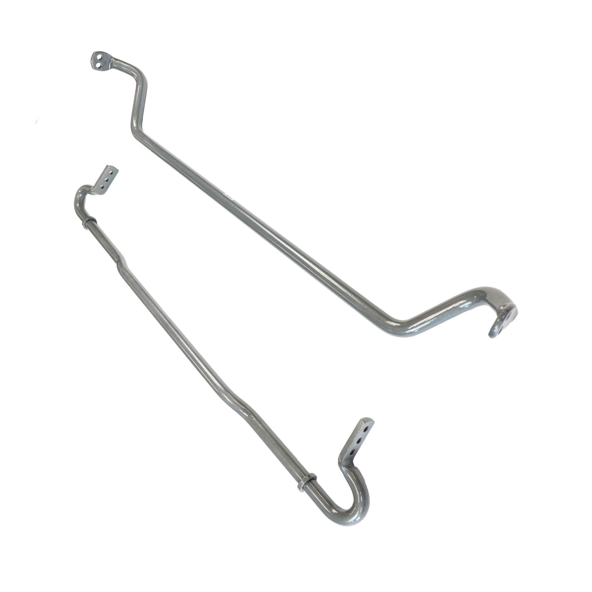 Racecomp Engineering Sway Bars 2015-2021 WRX