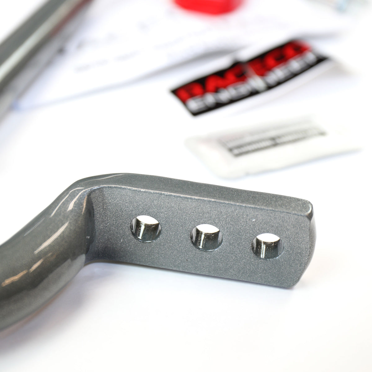 Racecomp Engineering Sway Bars 2015-2021 STI