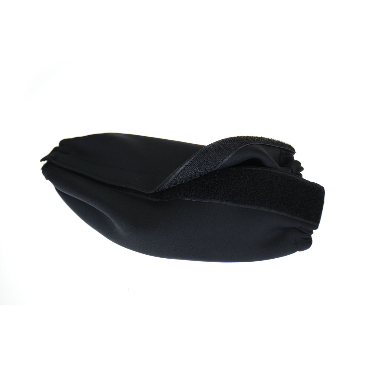 Racecomp Engineering Coilover Covers