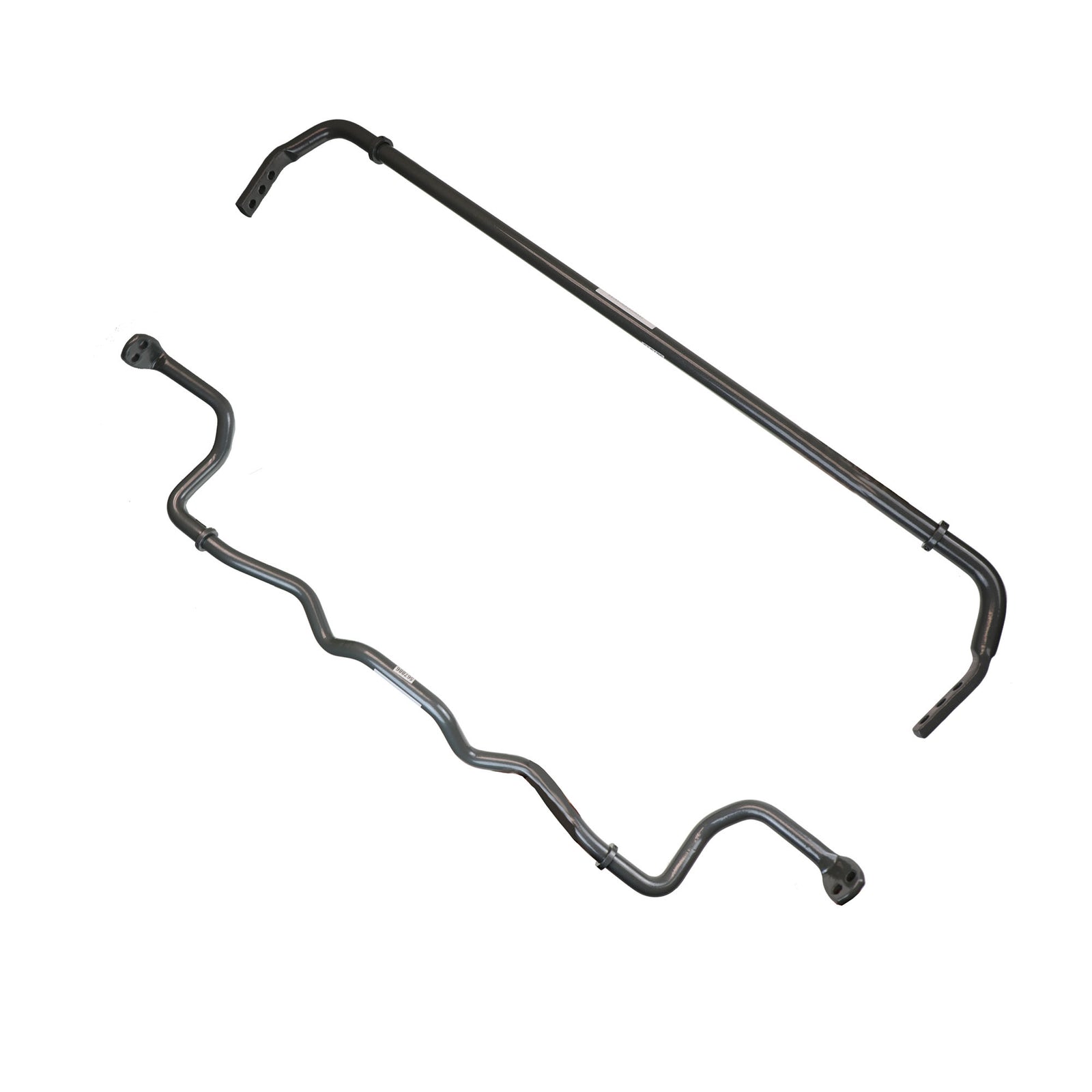 Racecomp Engineering Sway Bars 2022+ WRX