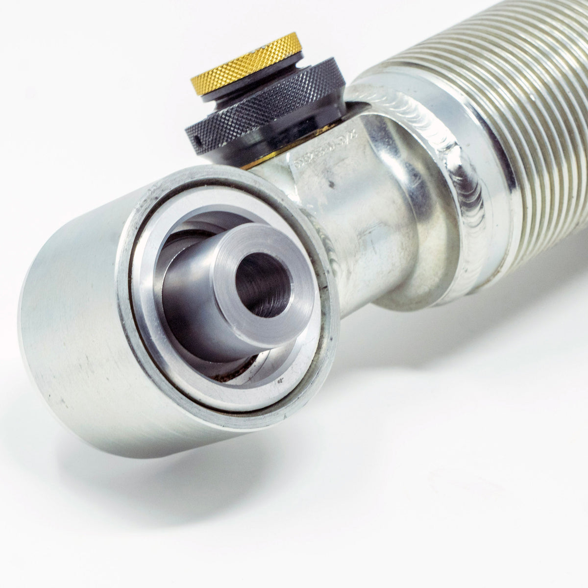 Racecomp Rear Pillow Ball Shock Eyelets BRZ/FR-S/GR86