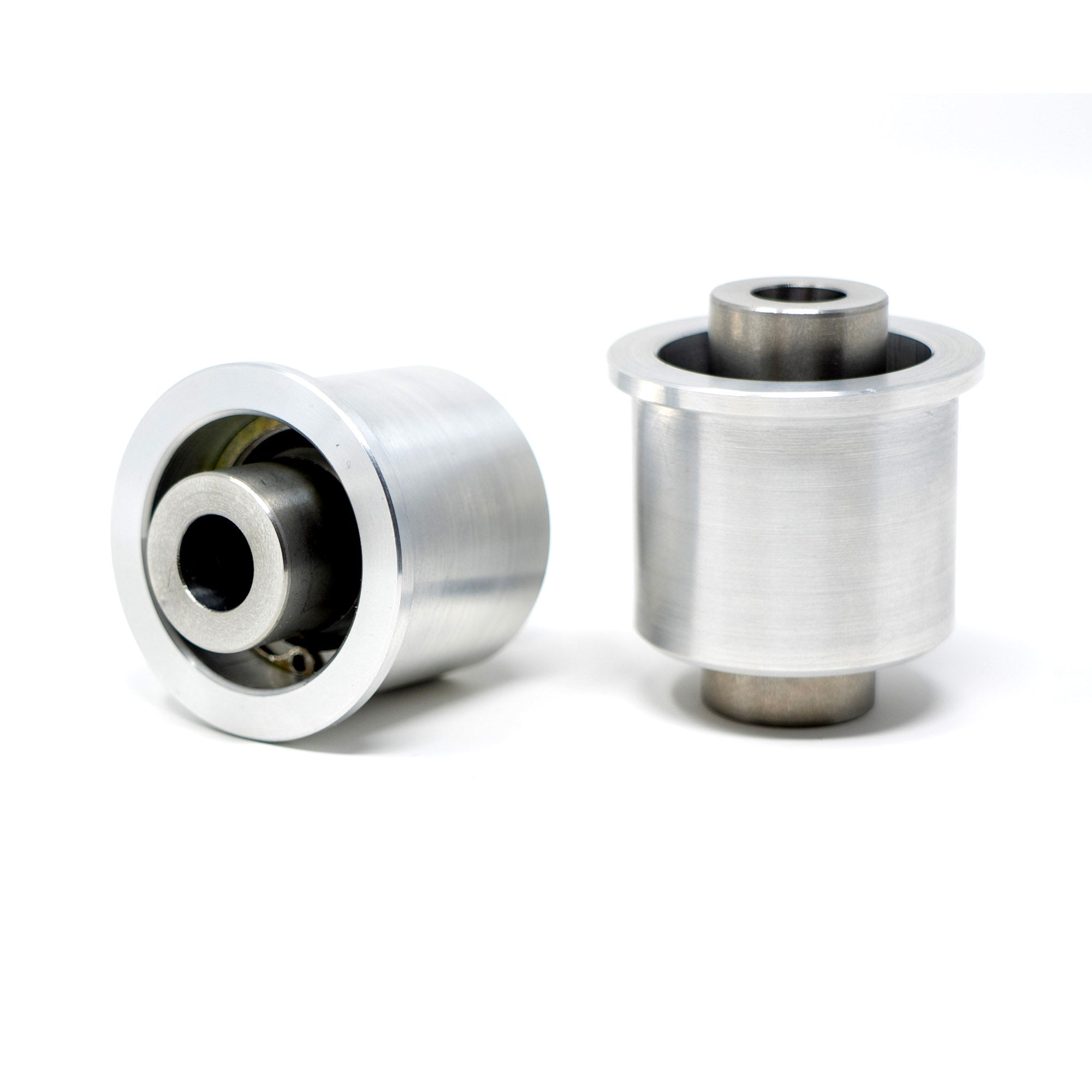 維新流トレード術 ボリンキャス BOLLINCHAS Racecomppillowballeyeletspair.