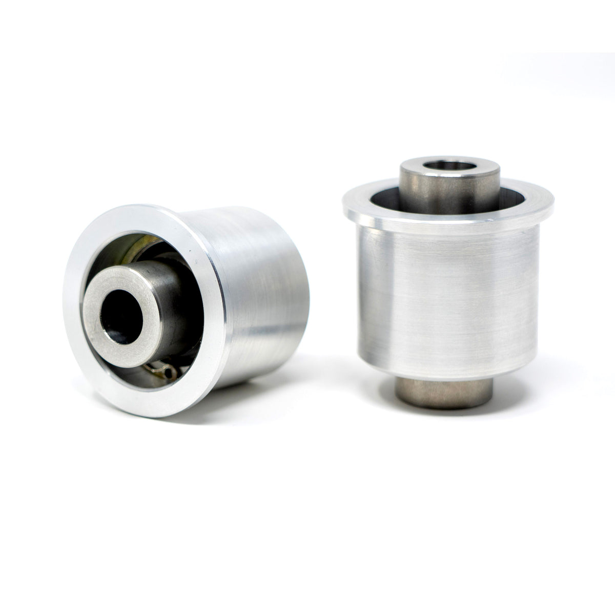 Racecomp Rear Pillow Ball Shock Eyelets BRZ/FR-S/GR86