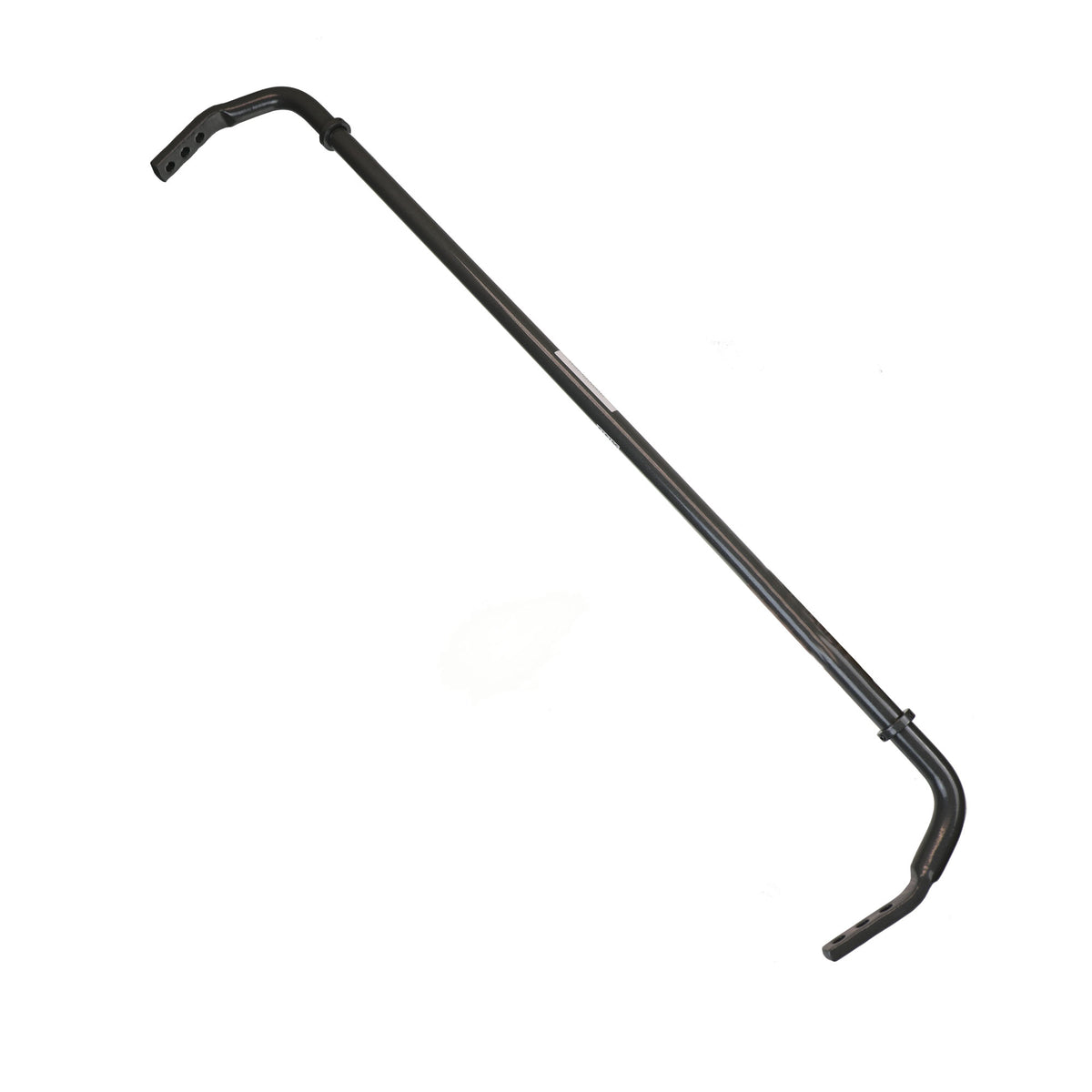 Racecomp Engineering Spring/Sway Bar Combo 2022+ WRX