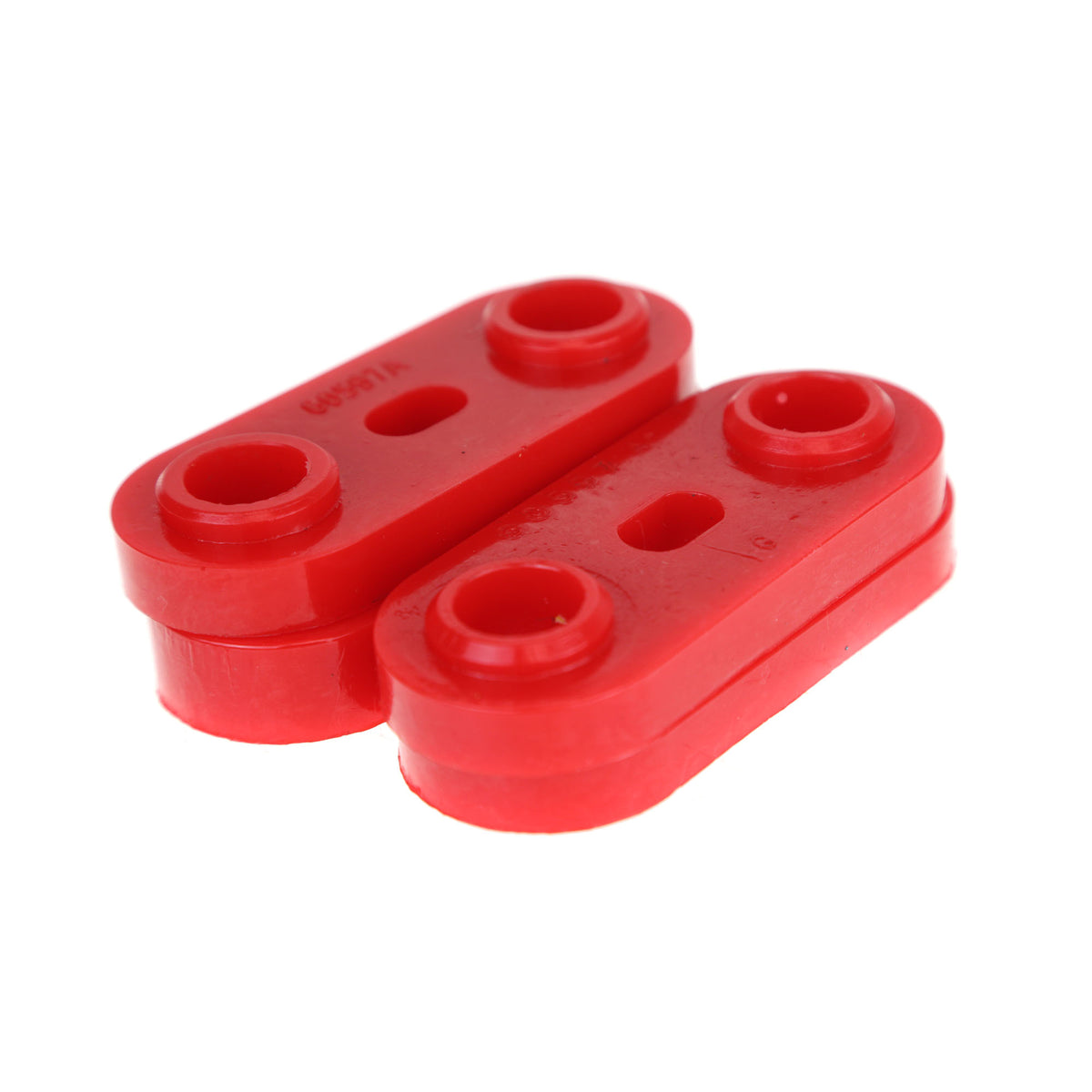 Racecomp Engineering Transmission Crossmember Bushings 2008+ WRX/STI