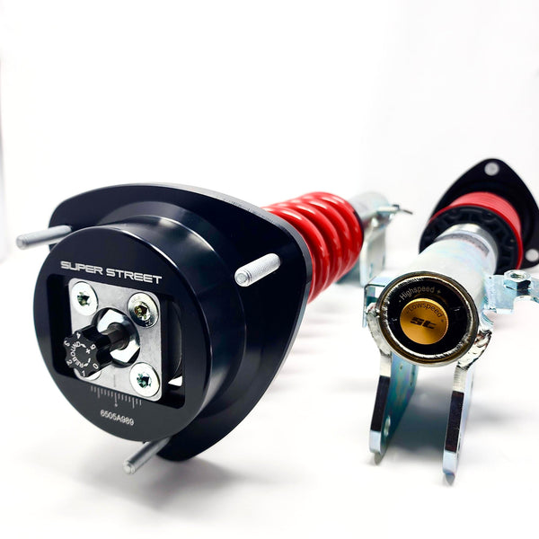 SSRtopmountandadjustmentknob_b