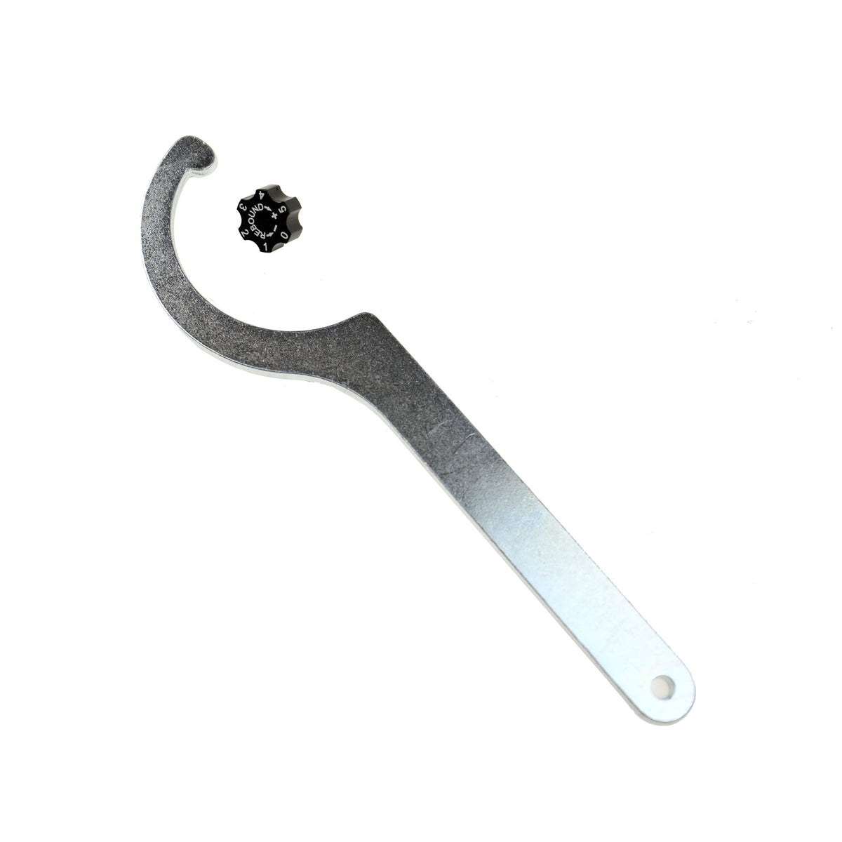 Racecomp Engineering Superstreet-2 Coilovers 2022+ WRX