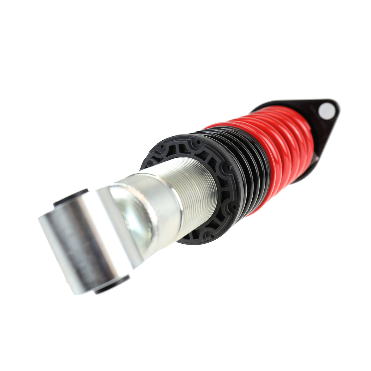 Racecomp Engineering Superstreet-2 Coilovers 2022+ WRX