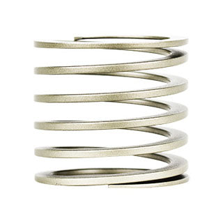 Swift Coilover Springs