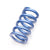 Swift Coilover Springs