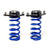 Superstreet-1.5 Rear Upgrade Kit BRZ/GR86